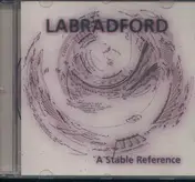 Labradford - A Stable Reference