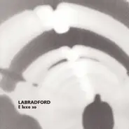 Labradford - E Luxo So