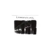 Labradford - Labradford
