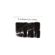 Labradford - Labradford