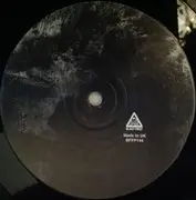 LP - Labradford - Mi Media Naranja