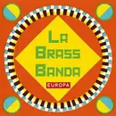 CD - LaBrassBanda - Europa