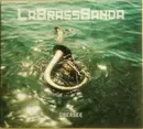 CD - LaBrassBanda - Übersee - Digipak