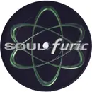 12'' - Lab Rats Present The Experiment Feat. Lisa Millett - Music Is My Way Of Life