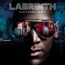 CD - Labrinth - Electronic Earth