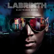 LABRINTH - Electronic Earth