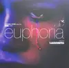 Double LP - Labrinth - Euphoria (Original Score From The HBO Series)