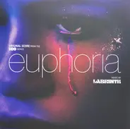 Labrinth - Euphoria (original Score from the Hbo Series)