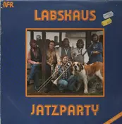 Labskaus - Jazzparty