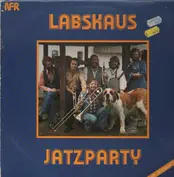 Labskaus