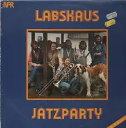 Labskaus - Jazzparty