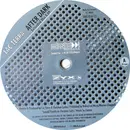 12'' - Lac Terra - After Dark