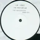 12'' - Lac Terra - The Masterplan