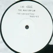 12'' - Lac Terra - The Masterplan