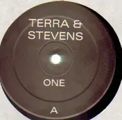 Lac Terra - One