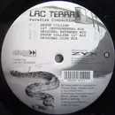 12'' - Lac Terra - Paradise Connection