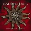 LP - Lacuna Coil - Unleashed Memories (splatter)