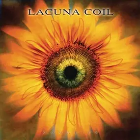 Lacuna Coil - Comalies (re-issue 2019)