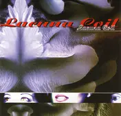 Lacuna Coil - The Eps