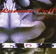 Lacuna Coil - The Eps