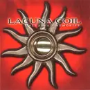 CD - Lacuna Coil - Unleashed Memories