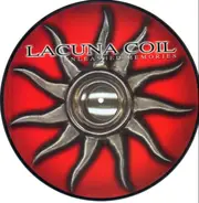 Lacuna Coil - Unleashed Memories