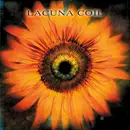 LP - Lacuna Coil - Comalies - Incl. CD/ Incl. insert