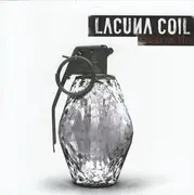 CD - Lacuna Coil - Shallow Life