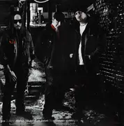 CD - Lacuna Coil - Shallow Life