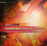 Lacuna - Celebrate The Summer