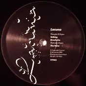 Lacuna - The Voice