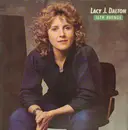 LP - Lacy J. Dalton - 16th Avenue
