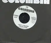 Lacy J. Dalton - This Ol' Town