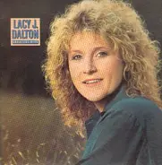 Lacy J. Dalton - Greatest Hits