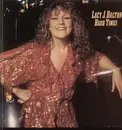 LP - Lacy J. Dalton - Hard Times