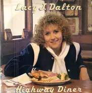 Lacy J. Dalton - Highway Diner