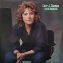 LP - Lacy J. Dalton - 16th Avenue