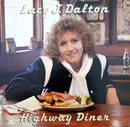 LP - Lacy J. Dalton - Highway Diner