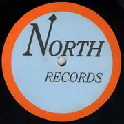 12inch Vinyl Single - Lac - Welcome To The Space