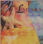 Lacara