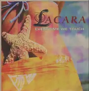 Lacara - Everytime We Touch