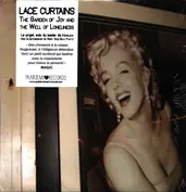 Female Fantasy Records