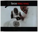 CD Single - Lace - Ring Ring