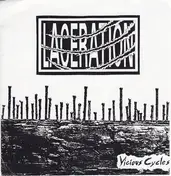 Laceration - Vicious Cycles / Bad Acid Trip