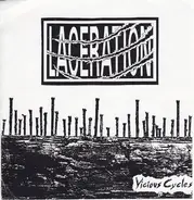 Laceration / Bad Acid Trip - Vicious Cycles / Bad Acid Trip