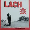 7inch Vinyl Single - Lach - Family Values Pack