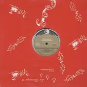 Charanga 76 - Santa Claus, Muy Pronto Llegara
