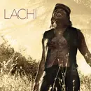 CD - Lachi - Lachi