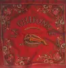 LP - La Chifonnie - La Chifonnie
