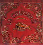 La Chifonnie